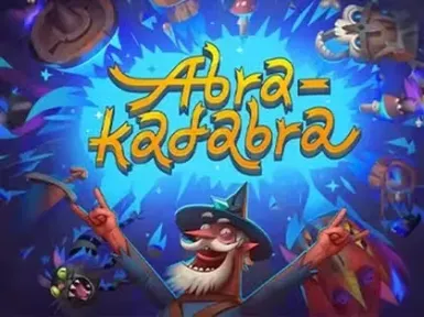Spielcasino Magdeburg screenshot
