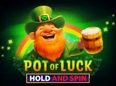 Spielcasino Magdeburg screenshot