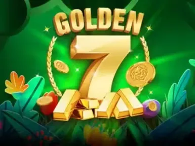Spielcasino Magdeburg screenshot